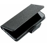  Fancy Book futrola za REALME 10 crna | shoptok.hr