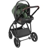 Kikka Boo Chiara 3u1 kolica za bebe | Eponuda.com