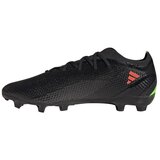 Adidas Nogomet X SPEEDPORTAL2 FG Črna | Shoptok.si