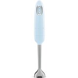 Smeg štapni mikser HBF11 - PASTELNO PLAVA | shoptok.hr