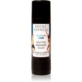 Bronz'Express Immediate Effect Magic Radiance Drops samoporjavitvene kapljice 30 ml Cene
