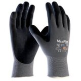 ATG radne rukavice MaxiFlex® Ultimate AD-APT 42-874 | Eponuda.ba