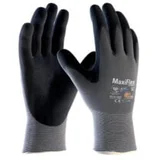 radne rukavice MaxiFlex® Ultimate AD-APT 42-874