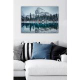 Opviq slika na platnu 50x70cm | ePonuda.com