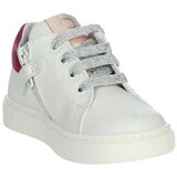 Balducci CSP5704 Bijela | shoptok.hr