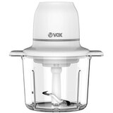  MC 380 VOX SJECKALICA | Eponuda.ba