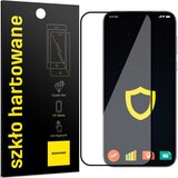 Spacecase 5D KALJENO STEKLO ZA HUAWEI P30 P40 P50 PSMART P9 P10, (21968055) Cene