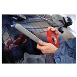 Tesa dvostrana ljepljiva traka (Š x D: 9 mm x 50 m) | shoptok.hr