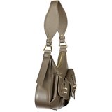 Coccinelle ženska smeđa torba | shoptok.hr