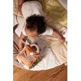 FILIBABBA aktivna kocka zeko s mrkvom | shoptok.hr