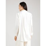 Hugo Bluza 'Elodina' bela | Shoptok.si