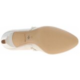 Tamaris 12242444941 sarena | shoptok.hr