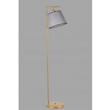 Opviq podna lampa smart 8734 4 | ePonuda.com
