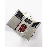 Peterson PTNPH23LFL78034 sarena | shoptok.hr
