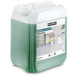 Kärcher sredstvo za čiščenje FloorPro Cl eco!perform, 5l, 6.296-054.0 Cene