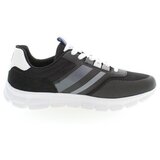 U.S. Polo Assn. GARY125 sarena | shoptok.hr