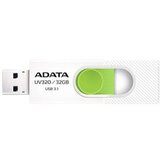  Memory stick Adata UFD 32GB UV320 ... | Eponuda.ba