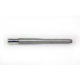 CEL-TEC PipeCamera 23 mm N | shoptok.hr