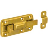  EREZA 80X40X1,0MM 8551 Cijene