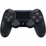 Playstation 4 Dualshock 4 kontroler V2 Black | Eponuda.ba