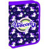 Kick PERNICA PUNA - 1 ZIP UNICORN 2026 Cene