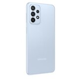 Samsung Galaxy A23 5G 4GB/64GB Light Blue Refurbished | Eponuda.com