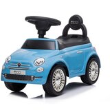 Prince Toys Poganjalec Fiat moder | Shoptok.si