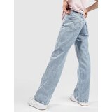 Levi's Superlow Kavbojke not in the mood stone | Shoptok.si