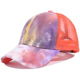  Šilterica MA-16068 - Ljubičasta / Narančasta KP16068 | shoptok.hr