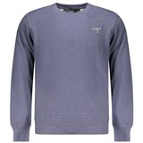 ACCADEMIA MILITARE muŠki duks w5s6437014/ plavi Cene