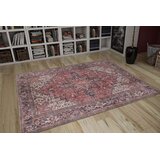 Conceptum Hypnose Tepih Soul -AL 122, 140x190 cm, Šareni | Eponuda.ba