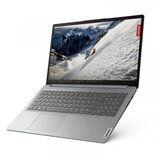 Lenovo NB IdeaPad 1 15AMN7 R3-7320U/16GB/M.2 512GB/15.6"FHD/Win11Home/82VG00RLYA | ePonuda.com