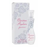 Christina Aguilera Xperience parfumska voda 30 ml za ženske Cene