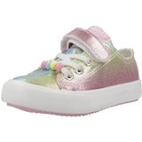 Osito OSSH154026 Višebojna | shoptok.hr
