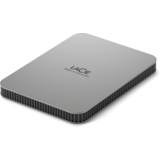 Lacie Vanjski disk 2TB USB silver, STLP2000400 | shoptok.hr