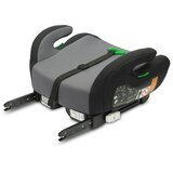 CARETERO Autosjedalica puma i-size crna (125-150) | shoptok.hr