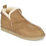 Shepherd Nogavice ANNIE Kostanjeva | Shoptok.si