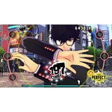 Sega Persona 5: Dancing In Starlight (Playstation 4) | shoptok.hr