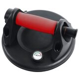 Womax vakuum hvataljka pro 110kg ( 0581089 ) Cene