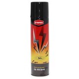  Insect Killer za mrave 220 ml Cijene