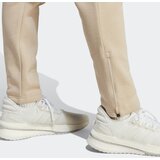 Adidas donji deo trenerke m all szn tz pt m | ePonuda.com