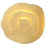  led plafonska lampa F2067-24C Cene