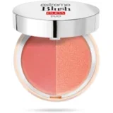 Extreme Blush Duo