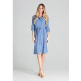 Figl Women’s dress M701 | Shoptok.si