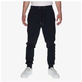 Lonsdale Victory cuffed pants | ePonuda.com
