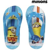 Minions Japanke | shoptok.hr