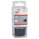 Bosch stezna glava 1.5-13 mm, 1/2″ – 20 sa ključem | Eponuda.ba