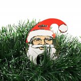  CA0935 BOŽIĆNI LANAC ​​6 M | shoptok.hr