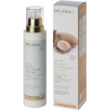 Delidea 2v1 Anti-Age čistilo in toner z arganom in dateljem Cene