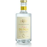 Zavet Rakija Dunja 42% vol, 700ml Cene